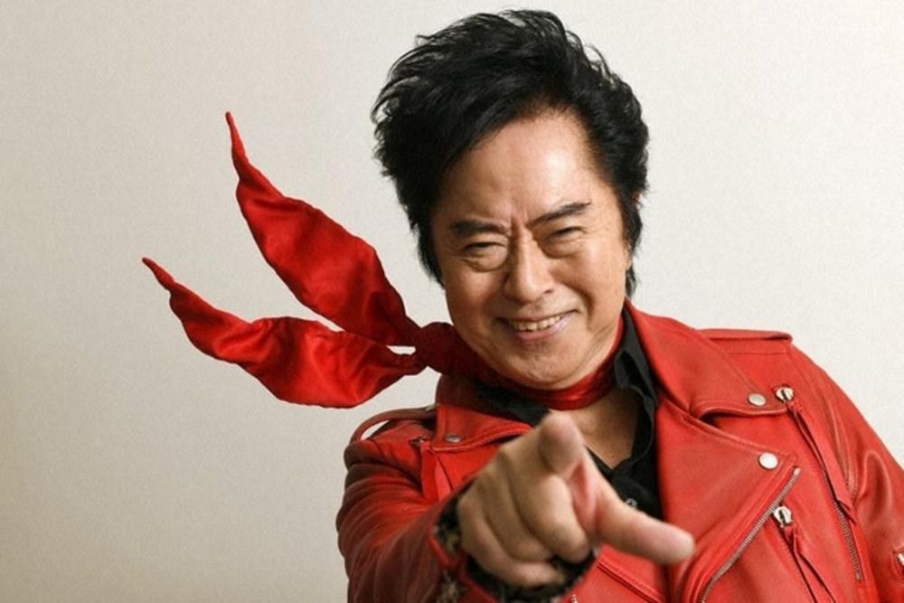 Ichiro Mizuki.jpeg Ichiro Mizuki.jpeg